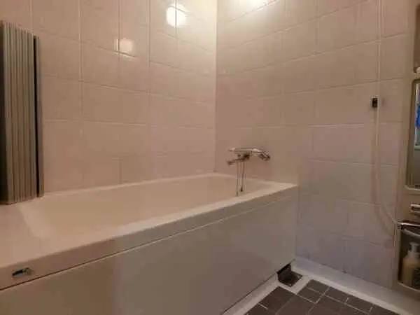 ステージ山手台サウス一番館