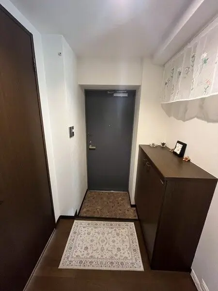 フェニックス中野新橋