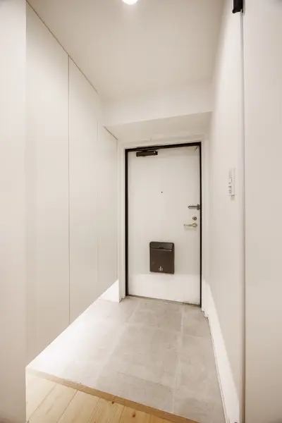 ユニオンパレス梅島