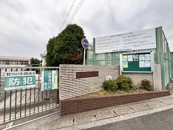 神奈川県横浜市旭区南本宿町 土地