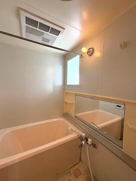 ホームズ飯田橋