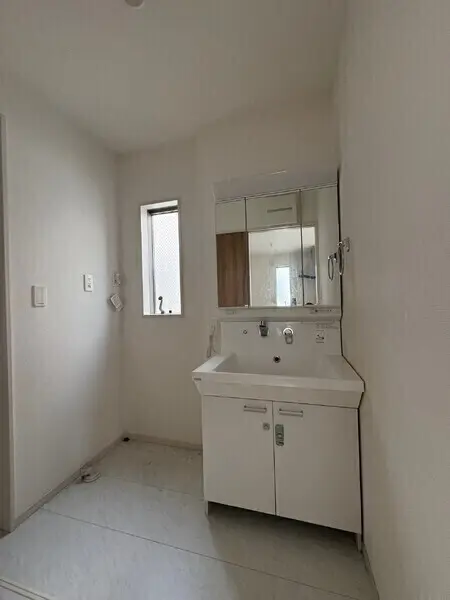 埼玉県所沢市上新井３丁目 一戸建て