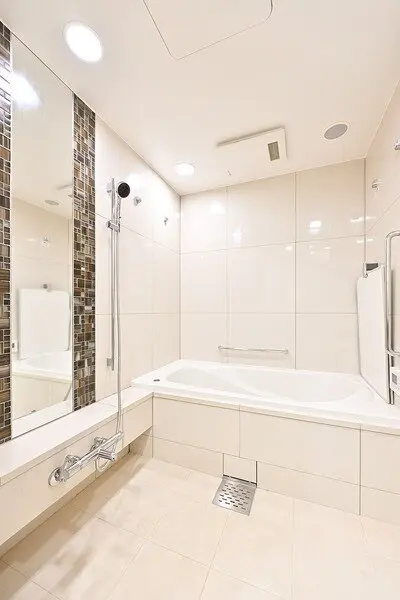 ブランズ麻布狸穴町