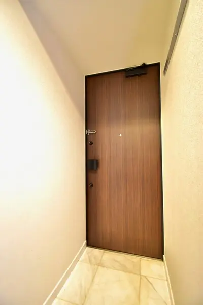 シティタワー麻布十番