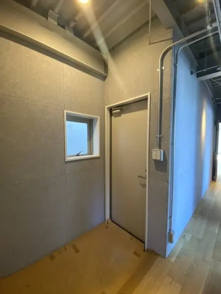 神奈川県藤沢市片瀬３丁目 一戸建て