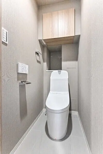 ザ・ヨコハマタワーズ　タワーウエスト