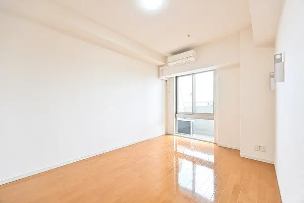 グローリオタワー横浜元町