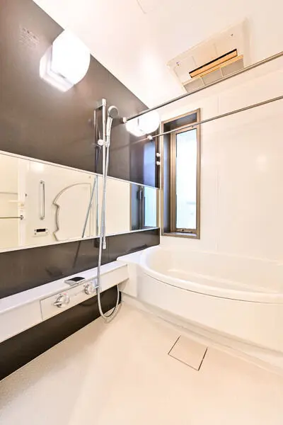 Brillia Grande みなとみらい パークフロントタワー