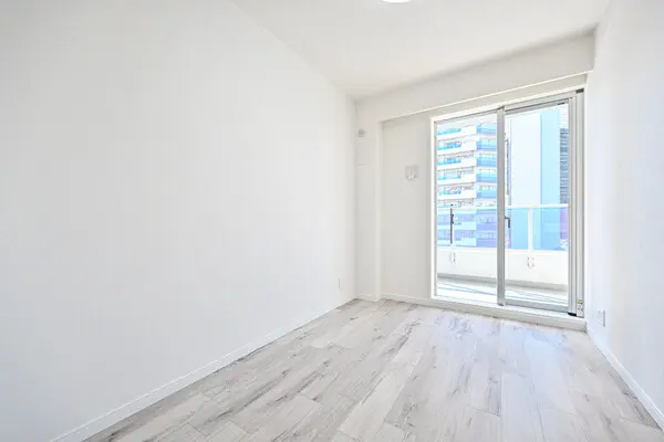 ザ・ヨコハマタワーズ　タワーイースト