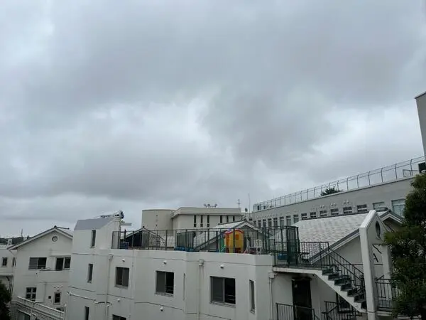 コルティーレ山手町グランドエステート