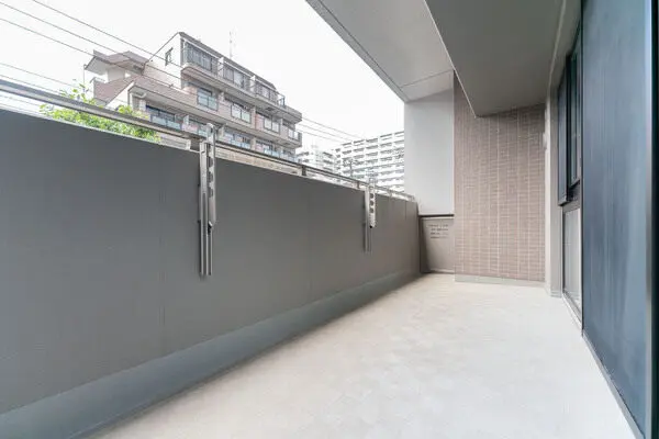 ザ・パークハウス浦和岸町