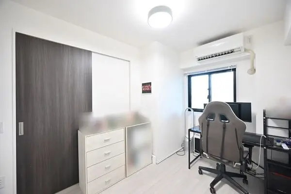 グローベル　ザ・中浦和　日向ノ杜