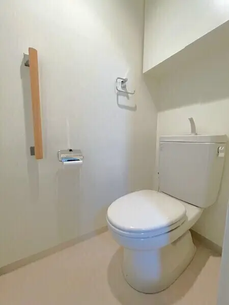 藤和シティホームズ北浦和駅前通り