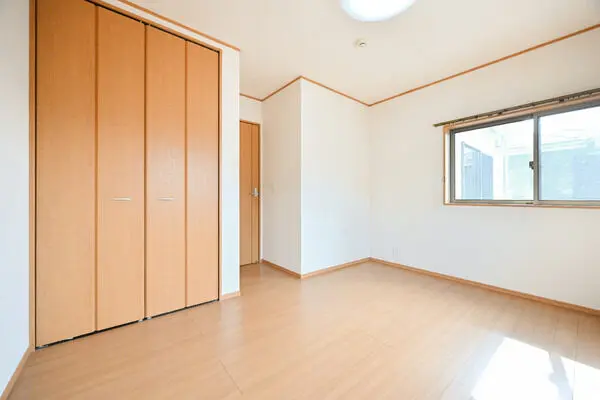 埼玉県さいたま市緑区大字大門 一戸建て