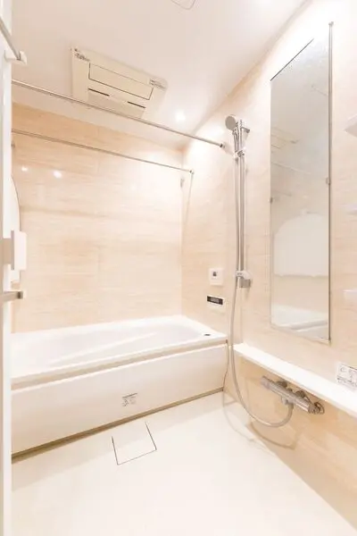 ザ・パークハウス大宮吉敷町