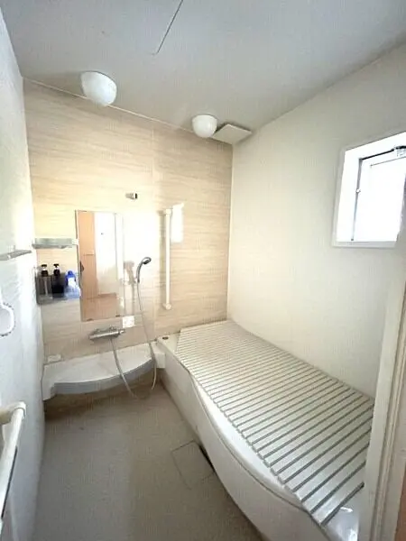 埼玉県さいたま市見沼区大字中川 一戸建て