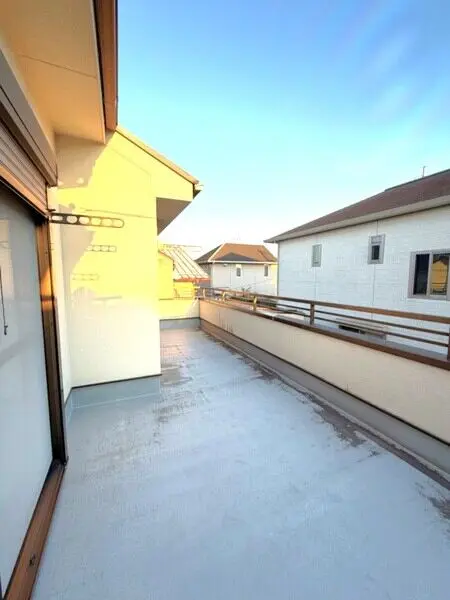 埼玉県さいたま市南区太田窪２丁目 一戸建て