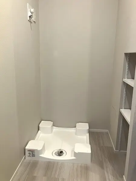 パークハウス浦和ソレイユフォート