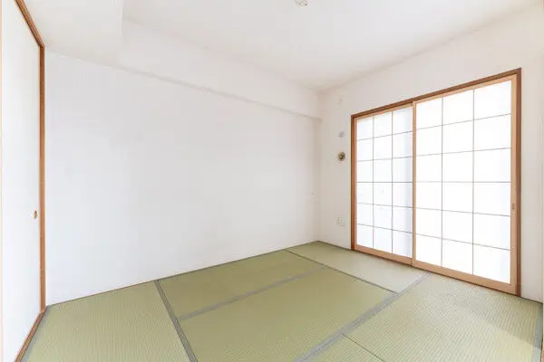 藤和シティホームズ武蔵浦和