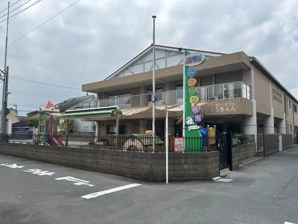 東京都小金井市東町２丁目 土地
