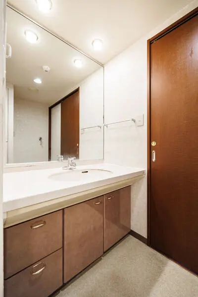 藤和シティホームズ武蔵小金井駅前