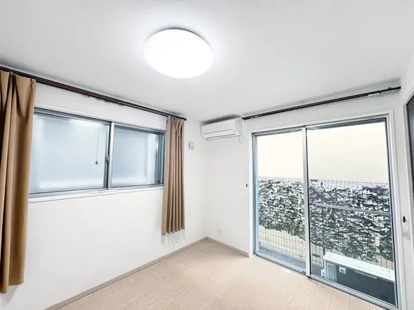 東京都中野区若宮３丁目 一戸建て