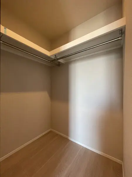 ザ・パークハウス晴海タワーズクロノレジデンス