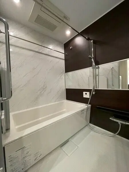 シティタワー国分寺ザ・ツインウエスト