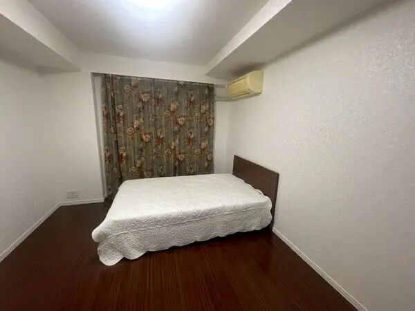 シティタワーズ豊洲ザ・ツイン　ノースタワー