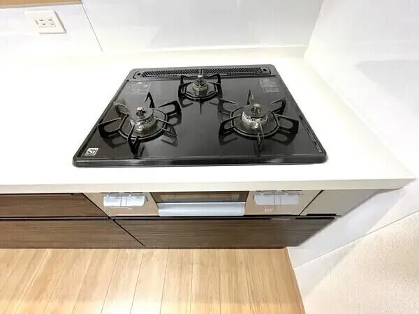 福岡県福岡市城南区七隈２丁目 一戸建て