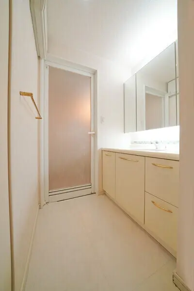 MJR香椎プレシャス