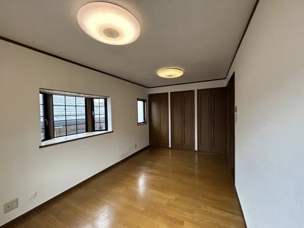 東京都豊島区駒込３丁目 一戸建て