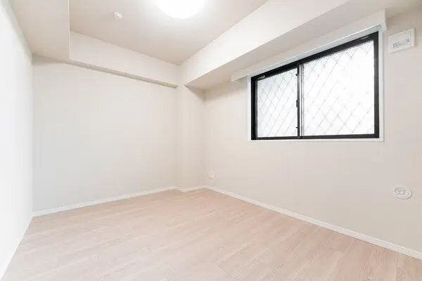 アンソレイユ湯島三組坂