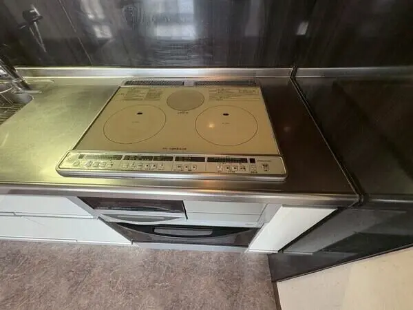 赤門ロイヤルハイツ