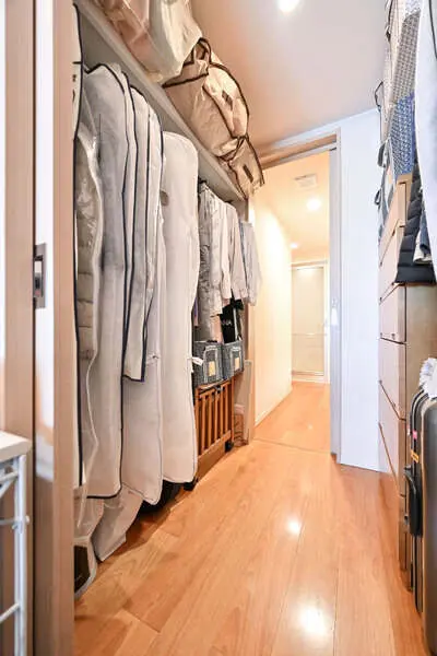 小石川アインス