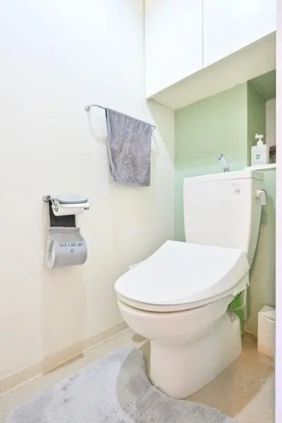 藤和シティホームズ駒込古河庭園