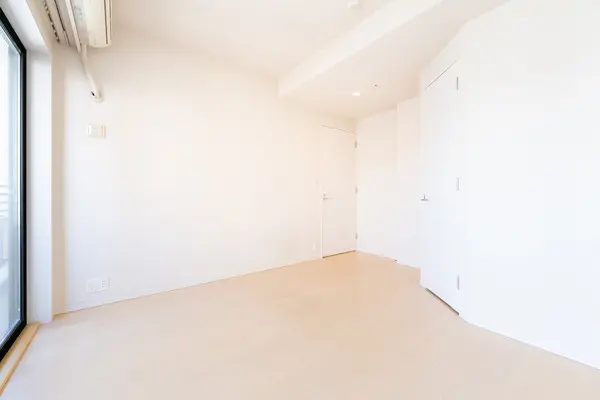 THE TOWER KOISHIKAWA