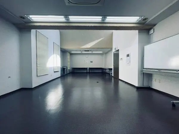 ちはら台ファミールハイツ