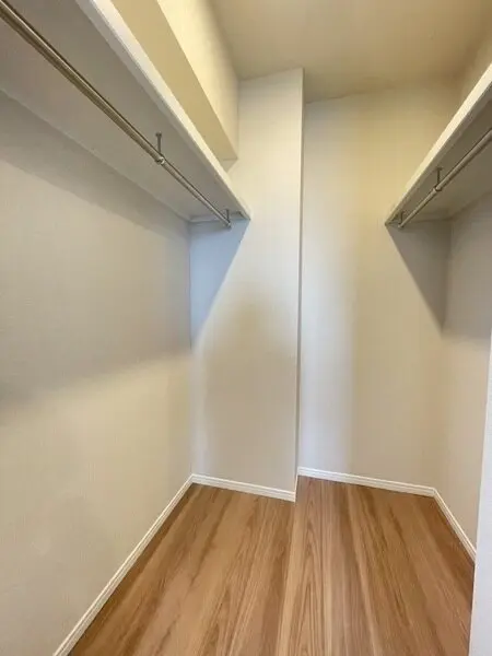 渋谷神山町レジデンス