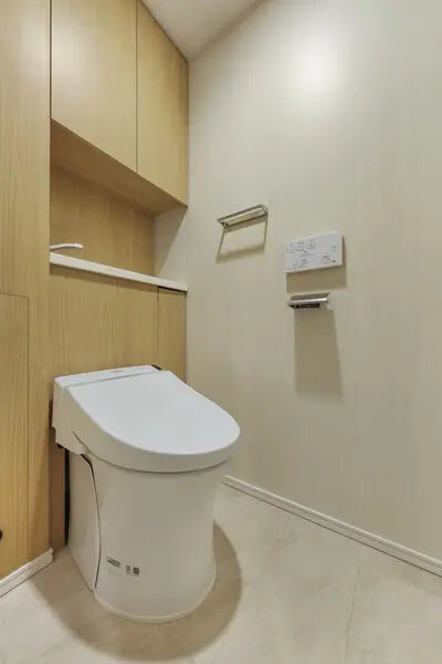 プライム川崎小島新田