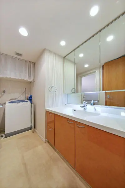 ジェイパーク横浜矢向フローラガーデン