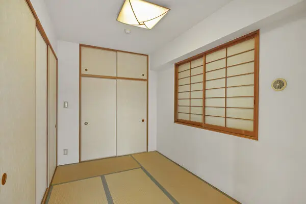 ザ・ガーデンズ日吉本町