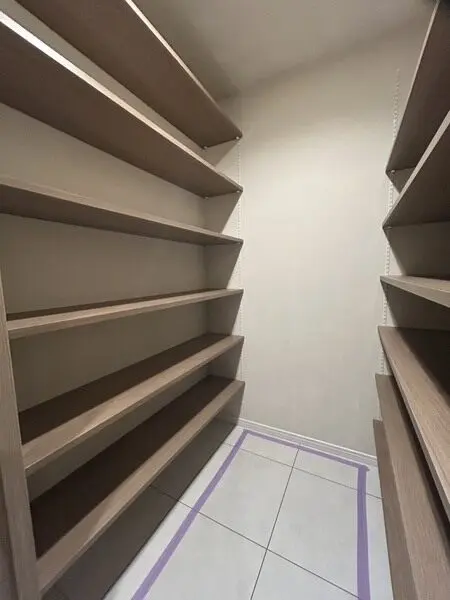 パークハウス武蔵新城ソレイユテラス