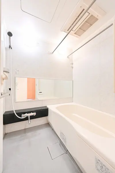 藤和シティホームズ新丸子駅前