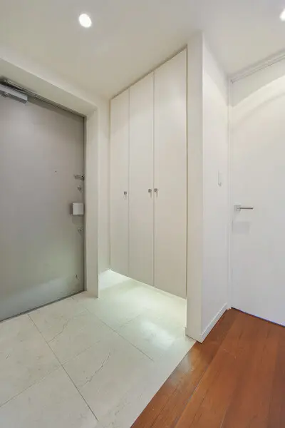 パークハウス ザ ガーデン