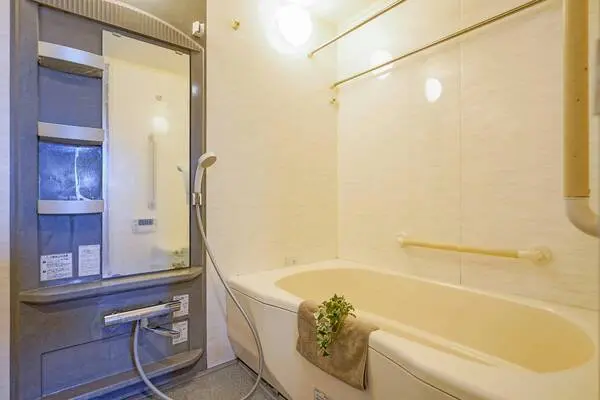 藤和シティホームズ武蔵小杉御殿町