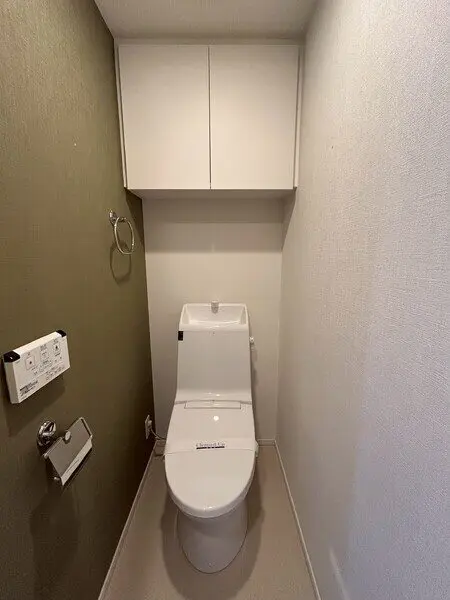 ハーモニーレジデンス山手大塚