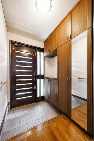 神奈川県横浜市戸塚区矢部町 一戸建て