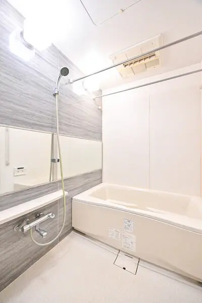 シティタワー品川