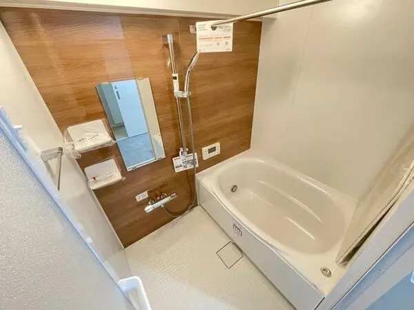 チサンマンション徳川町